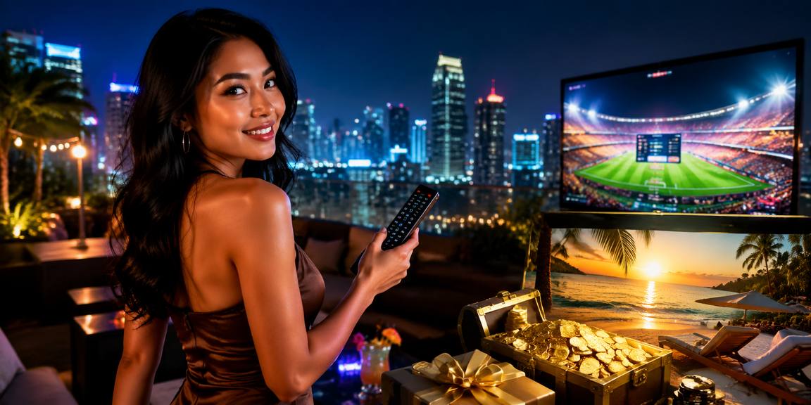 rajajp rajajp Casino: Live Tables, Slots, and More
